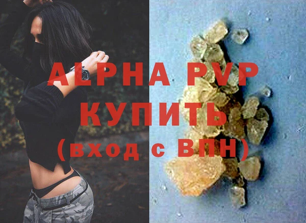 гидра Белокуриха