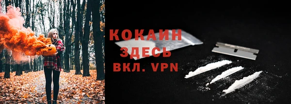 бутират Баксан